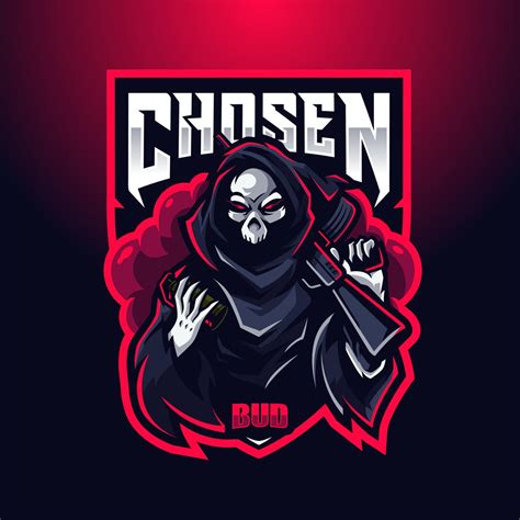 clan logo maker|Iba pa.